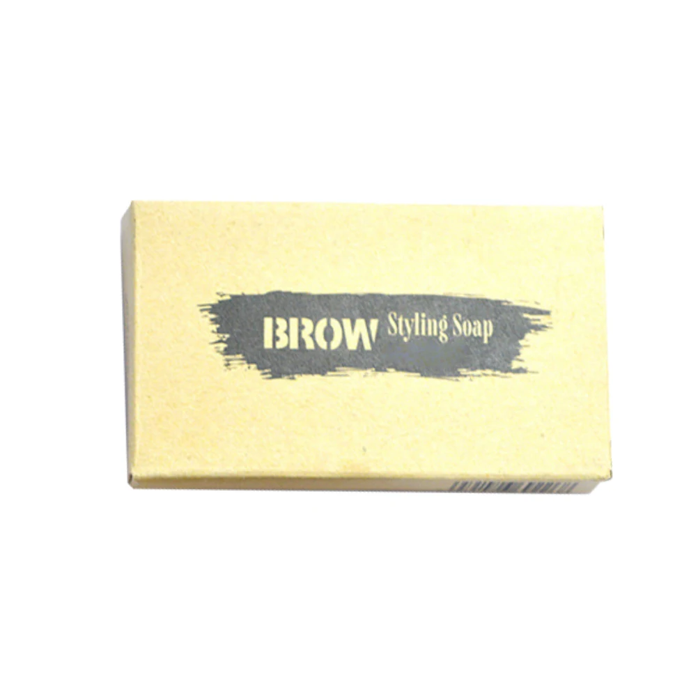 

Natural Eyebrow Wax Eyebrow Wax Primer Brow Styling Soap Eyebrow Soap Eye Brow Cream Brow Cosmetics
