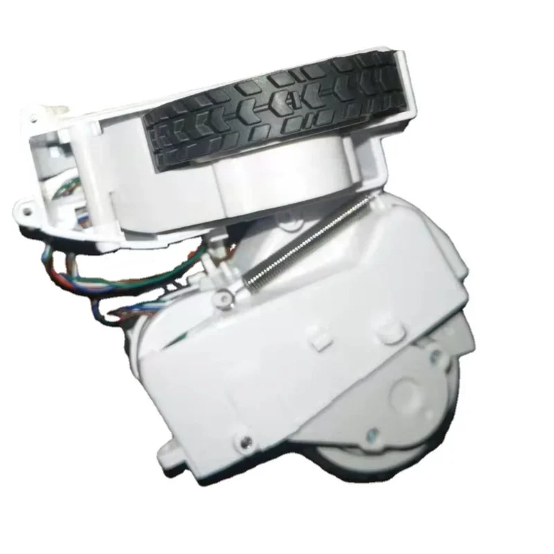 Robot Vacuum Cleane… - image