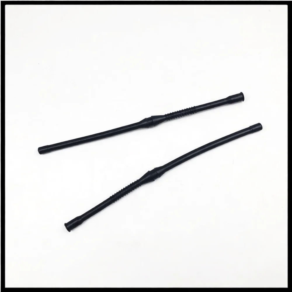 Gardening Tools High Quality - Hoogwaardige brandstofleiding voor Husqvarna 61 66