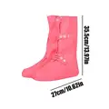 Pinks