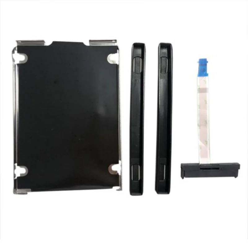 New HDD Cable + HDD Bracket For Acer Predator Helios 500 PH517-51 PH517-61