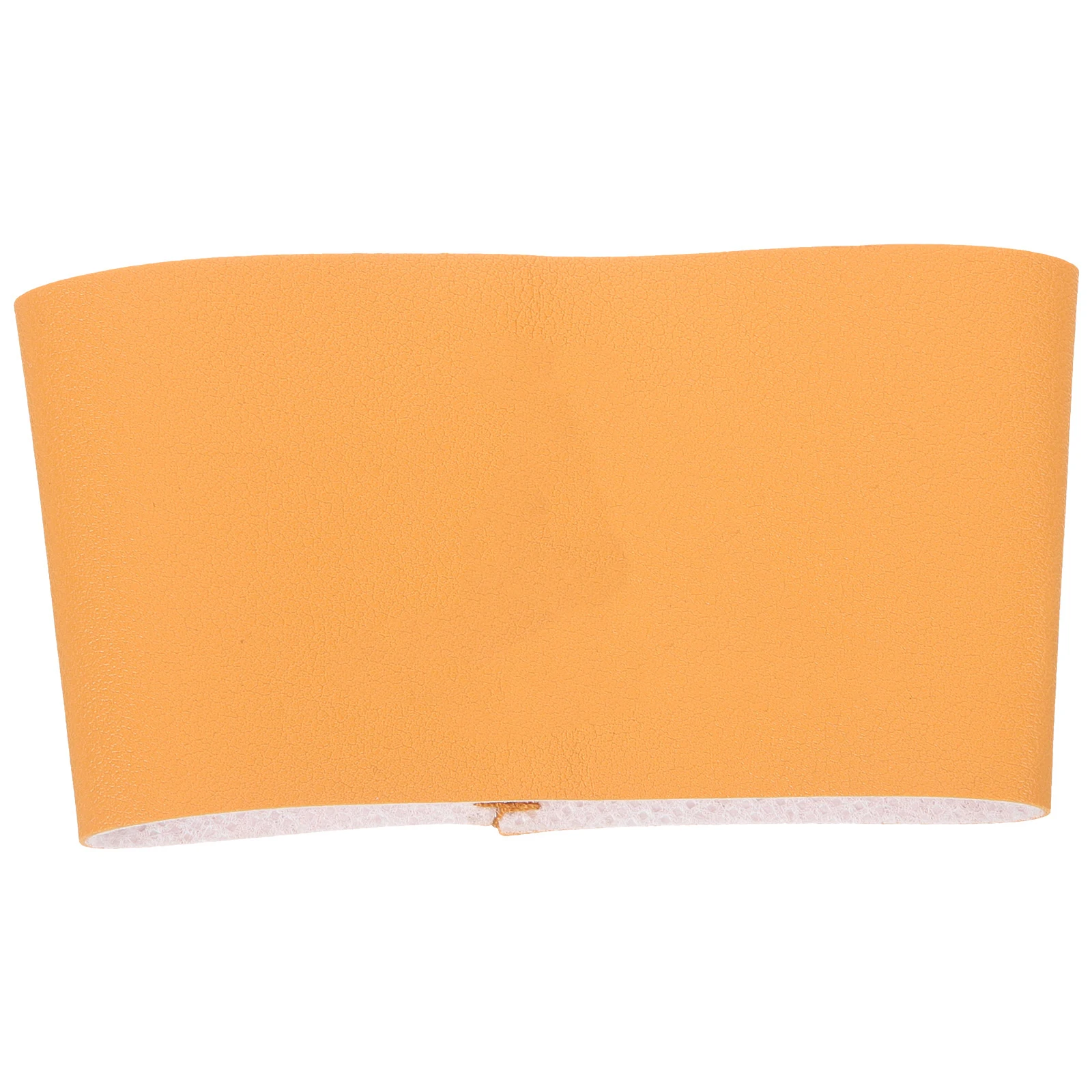 

Coffee Cup Sleeve Heat Insulated Anti-Scald Durable Reusable Cup Holder Protector for Travel Camping