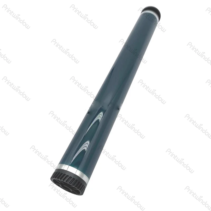 1Pcs OPC Drum for Ricoh SPC 300 400 430 Drum Kit