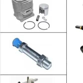 Cobra TT Pressure Reducing Valve Suitable for Atlas Copco TT, MK1 9234 0003 40