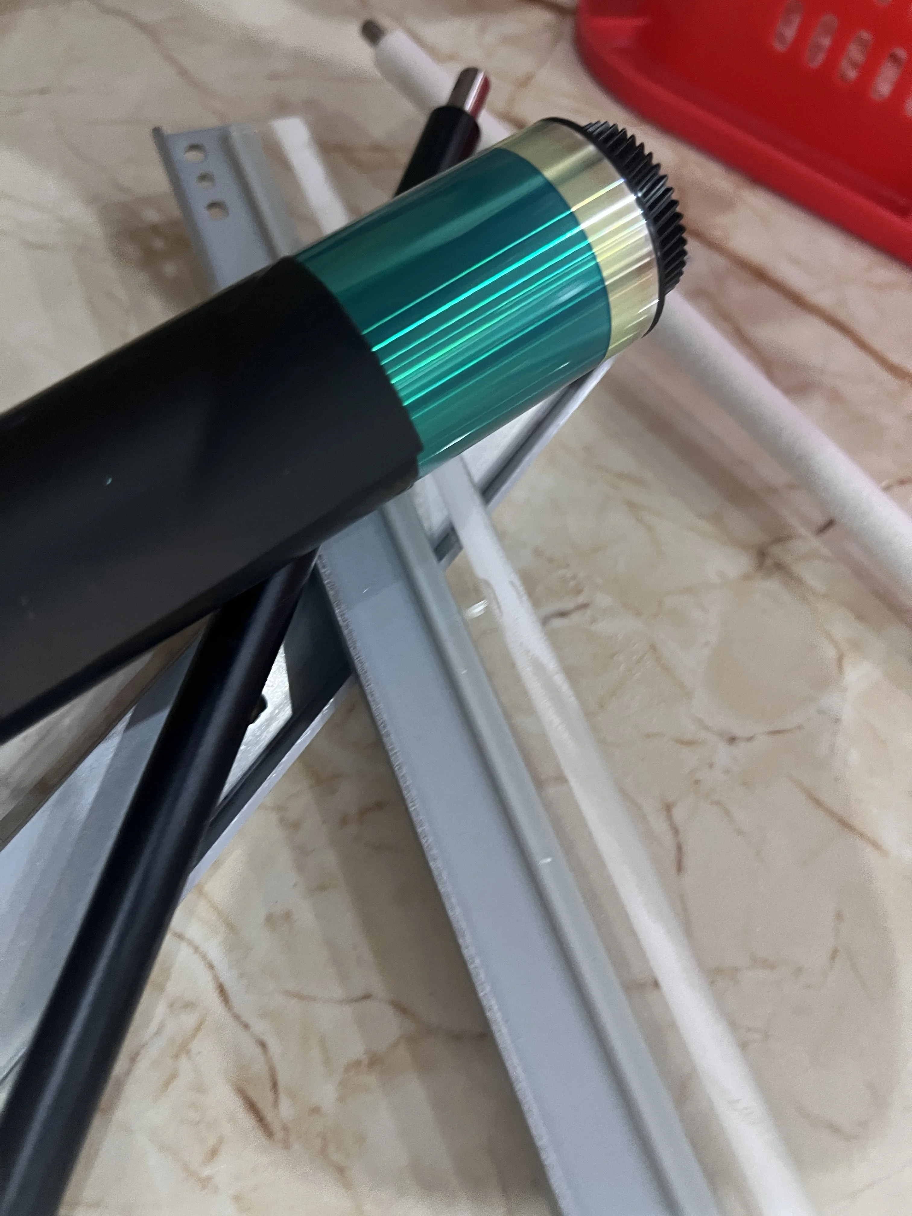 

Для Konica Minolta Bizhub C3350 барабанный сердечник C3380 C3350Ii зарядный ролик чистящий ролик барабанный скребок скребок для трансферной печати