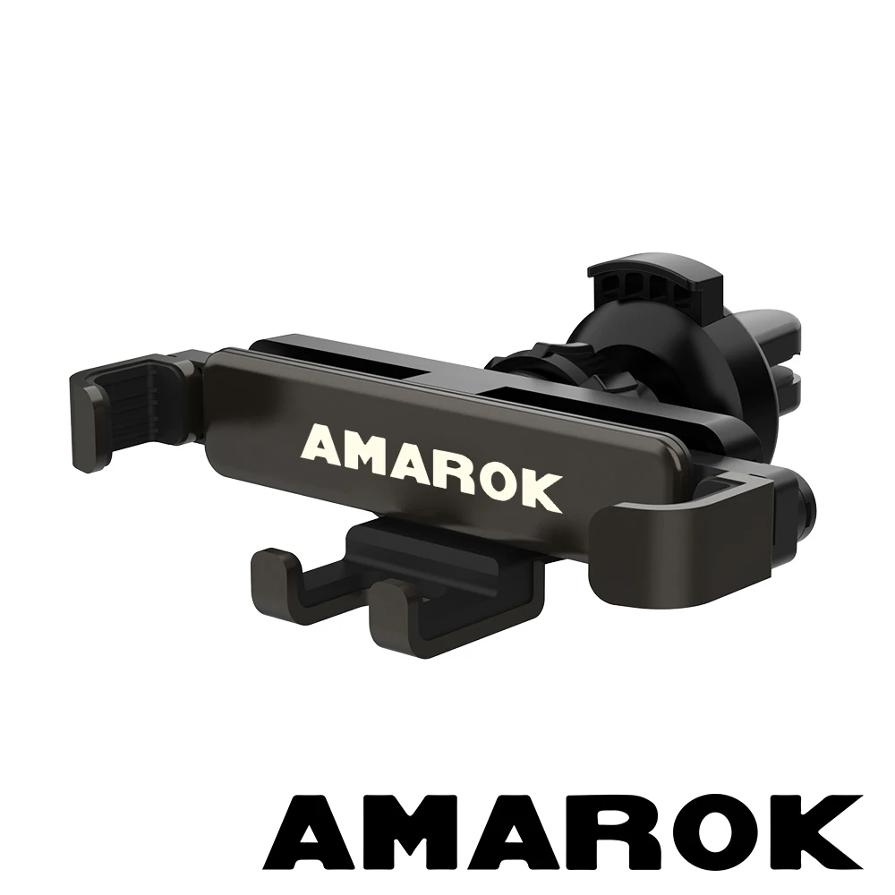 car phone holder car accessories for vw volkswagen amarok