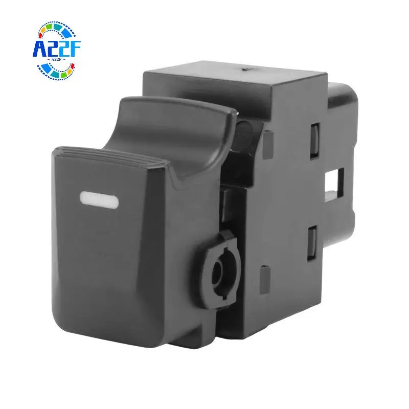 

A22F-93580-3W000 Power Window Switch Button Unit For Kia Sportage 2.0L 2.4L 2011-2016