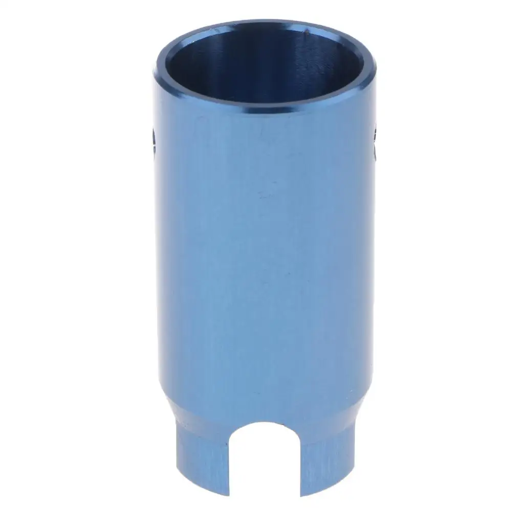 

Ignition Lock Switch Sleeve Collar Removal Socket Tool for for