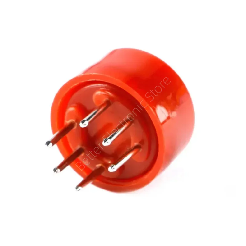 Genuine MQ-3B Alcoh…