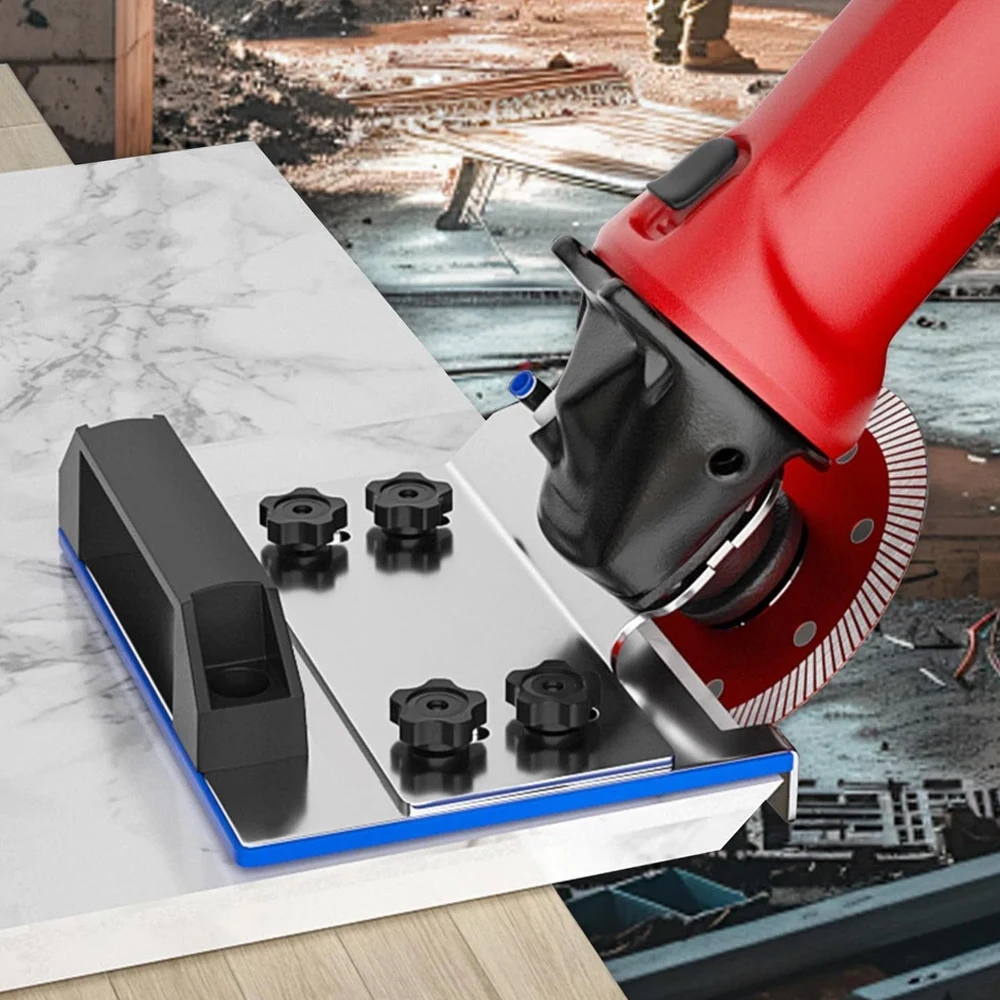 

45° chamfering tool. Stainless steel cutting tools. Glass cutting knife. No power supply is required. Industrial cutting knives.