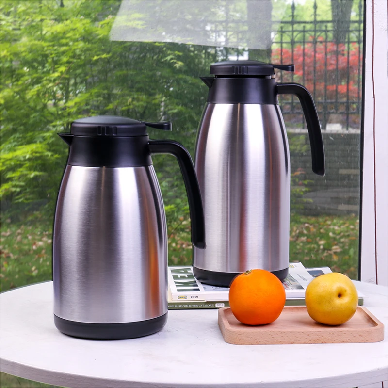 caraffa-in-acciaio-inox-rinforzato-di-grande-capacita-per-acqua-fredda-per-casa-ristorante-hotel-per-ghiaccio-succhi-latte-di-soia-stile-europeo-in-metallo