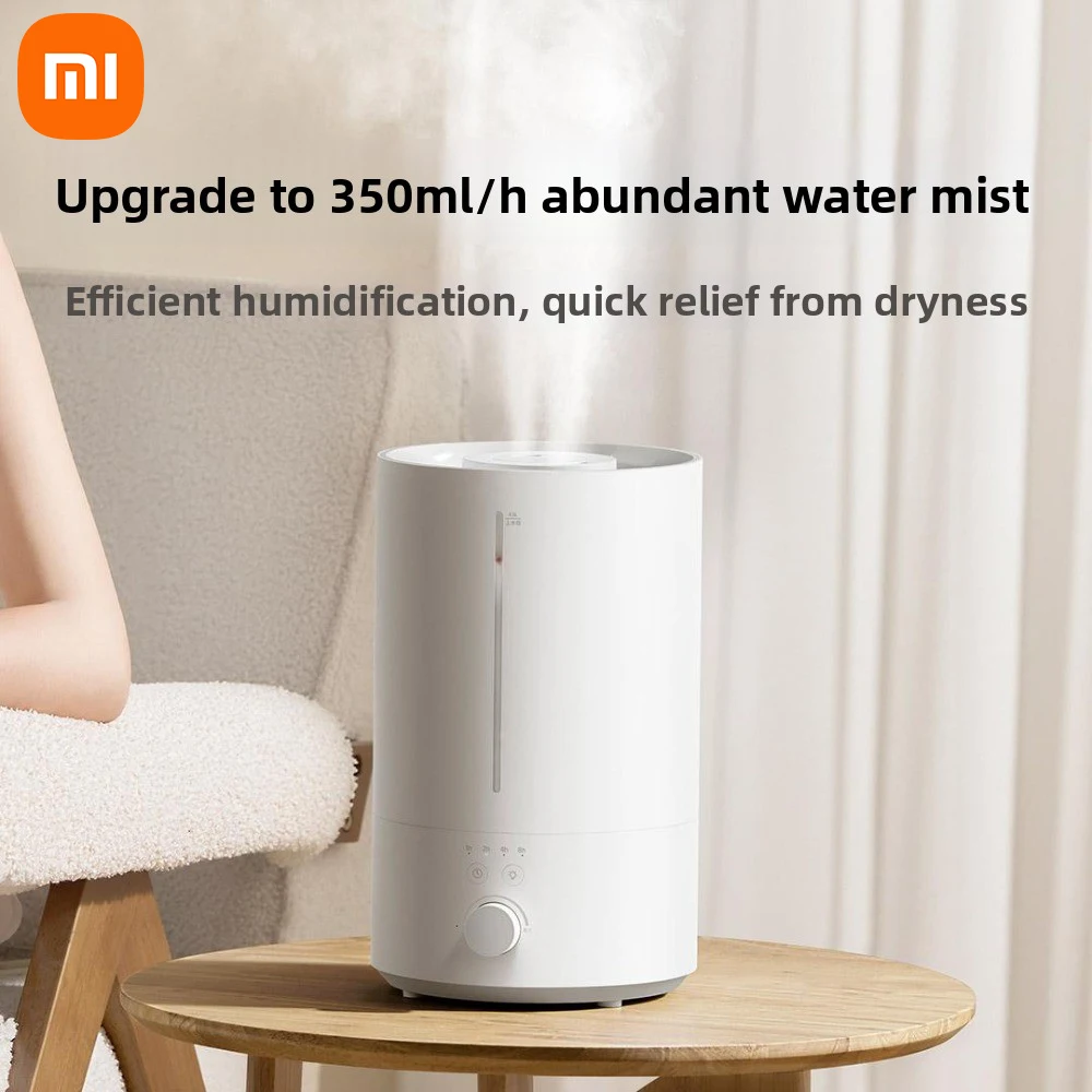 xiaomi-mijia-humidificateur-3-350-ml-h-humidification-45-l-grande-capacite-double-brumisateur-pour-bureau-a-domicile-humidificateur-purificateur