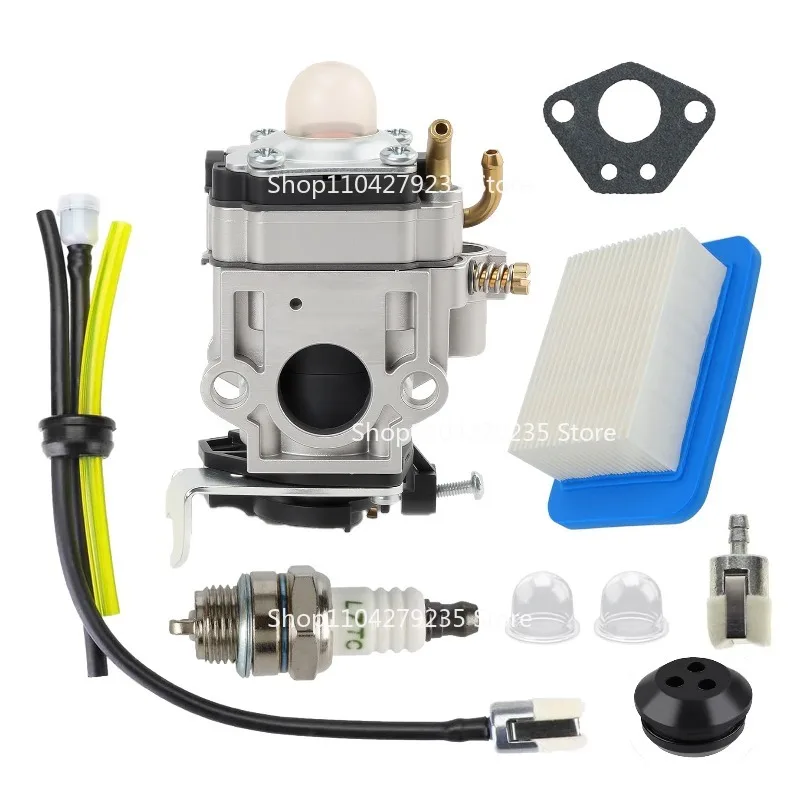 WYK-192 Is Suitable… - image