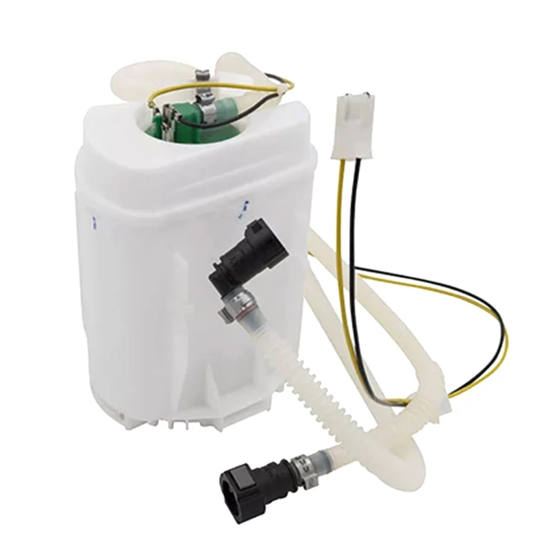 Fuel Pump Assembly 99662013200 A2C52124455Z For Porsche 911 Boxster 2002 - 2004