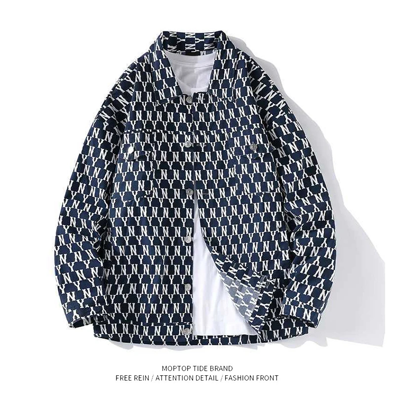 Retro Hong Kong Sle… - image