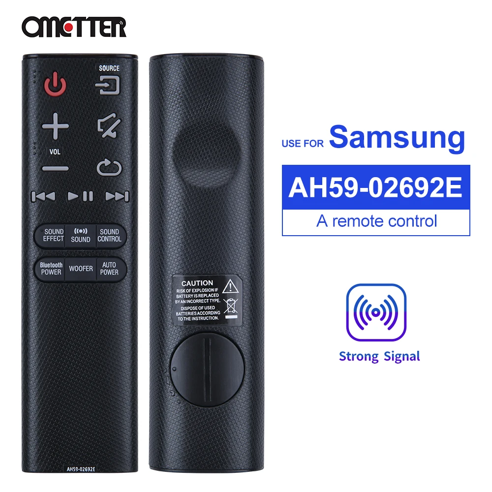 New AH59-02692E For… - image