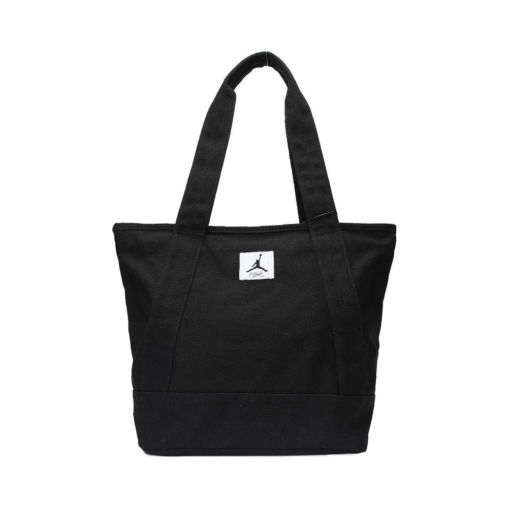 

NIKE 2025 Adult Tote Bag JD2243019GS-002