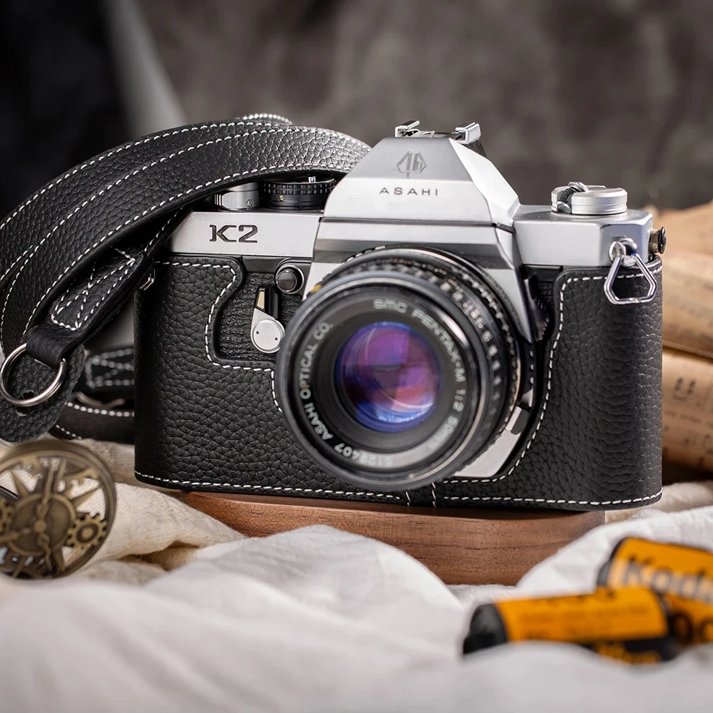 Protective Case K2 …