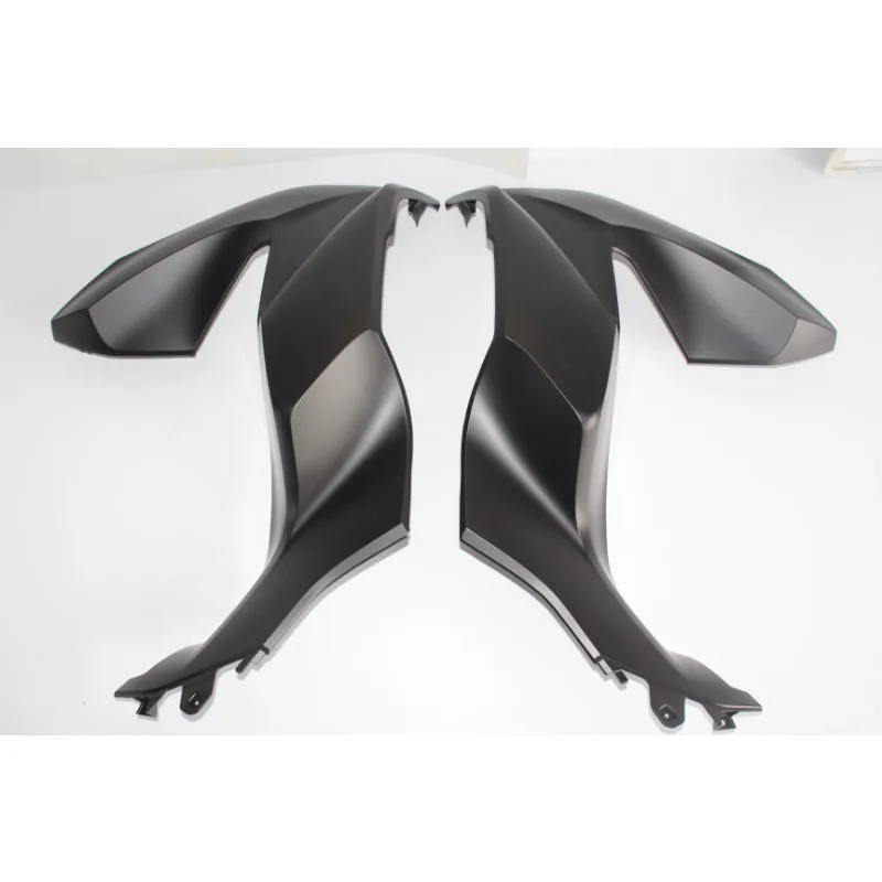 PCX 160 PCX 125 Fairings kit set full plastic body cover set 2021 2022 ABS for Honda motor parts & accessories