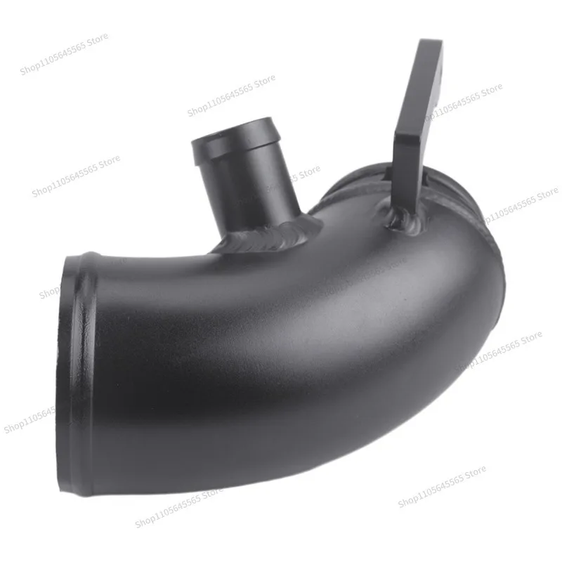 pour-les-modifications-automobiles-turbocompresseur-en-aluminium-90-°-tuyau-d'admission-moteur-ea888
