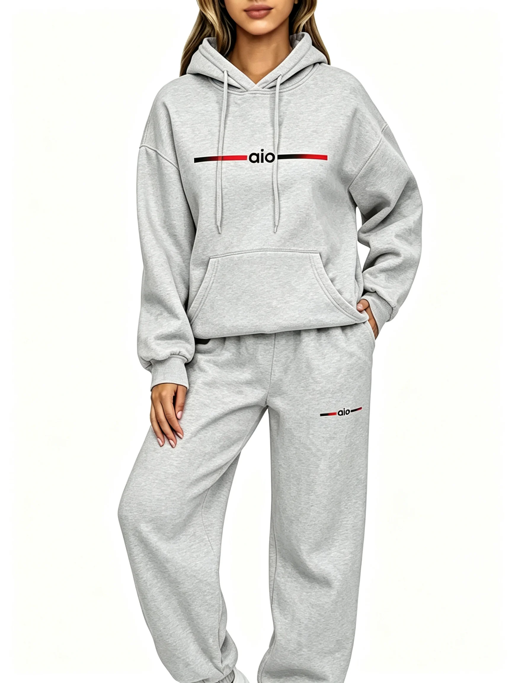 Vente de printemps saisonnière - Tops avis et prix