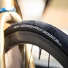 Continental-Grand Prixロードバイクタイヤ,700x52 c,28c,str,as,tr折りたたみ式,GPS 5000,ボックス付き,オリジナル 6