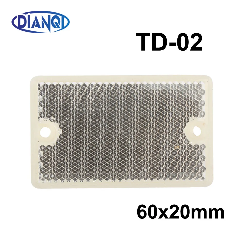 Dianqi Photoelectri…