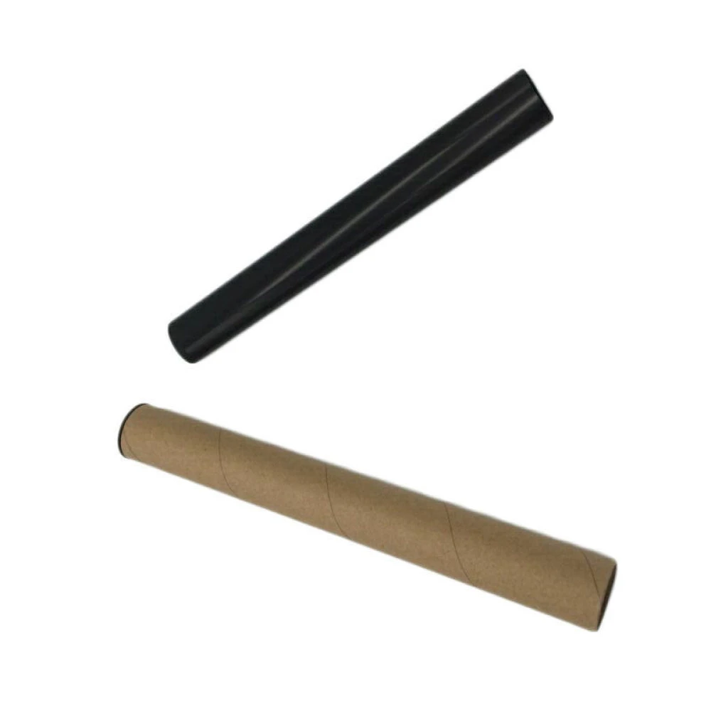 Funda de película fusor para Ricoh MP C2500 C2500 C3300 C2000 C3000 C2800