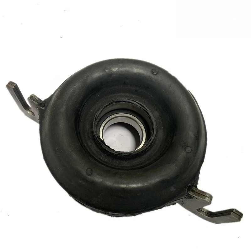 arbre-de-transmission-de-pieces-automobiles-sa68-25-300