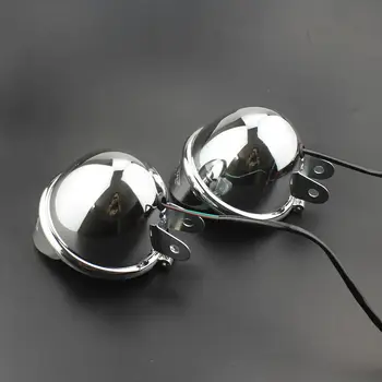 10 best sales 스즈키 인트루더 1500 - №2