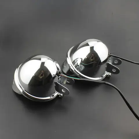 10 best sales सुजुकी इंट्रूडर 1500 - №2