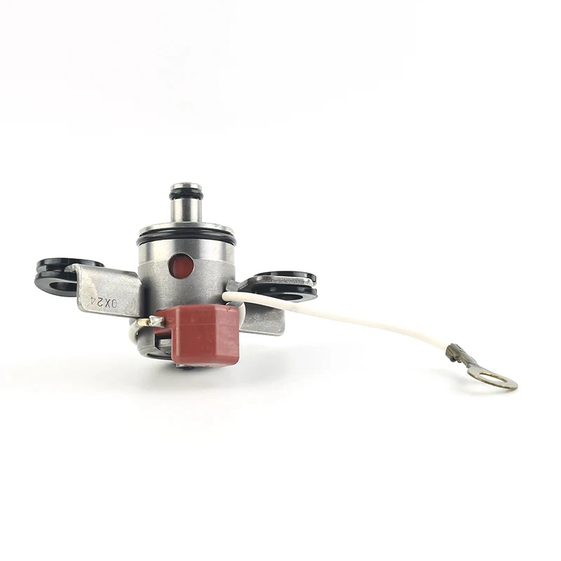 

Transmission Control Solenoid Valve OEM 31939-AA191 31939AA191 Fit For Subaru/Outback/Forester/Impreza/Baja 2003-2006 4EAT