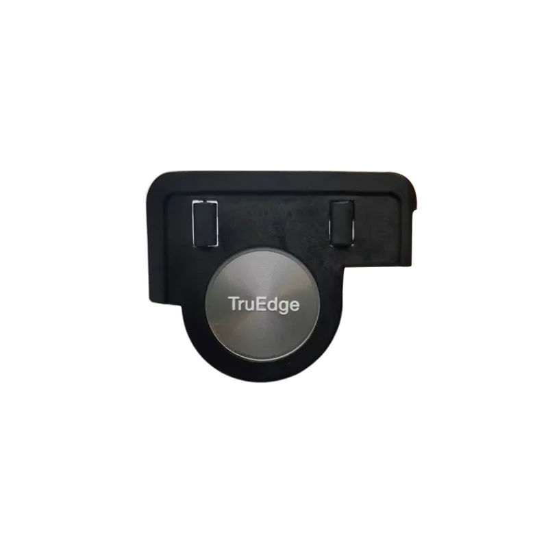 pecas-de-reposicao-para-ecovacs-x11-cyclone-omni-station-escovas-de-limpeza-filtros-panos-de-esfregao-substituicoes