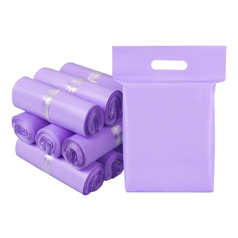 20-pcs-saco-de-correio-roxo-expresso-envelope-sacos-de-armazenamento-sacos-de-correio-auto-adesivo-selo-pe-bolsa-de-plastico-embalagem-sacos-de-transporte