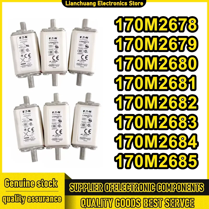 

170M2678 170M2679 170M2680 170M2681 170M2682 170M2683 170M2684 170M2685 100% новый оригинал в наличии