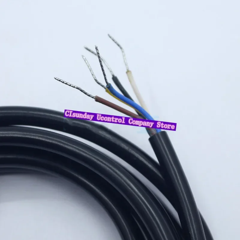 New Original G-TEK …