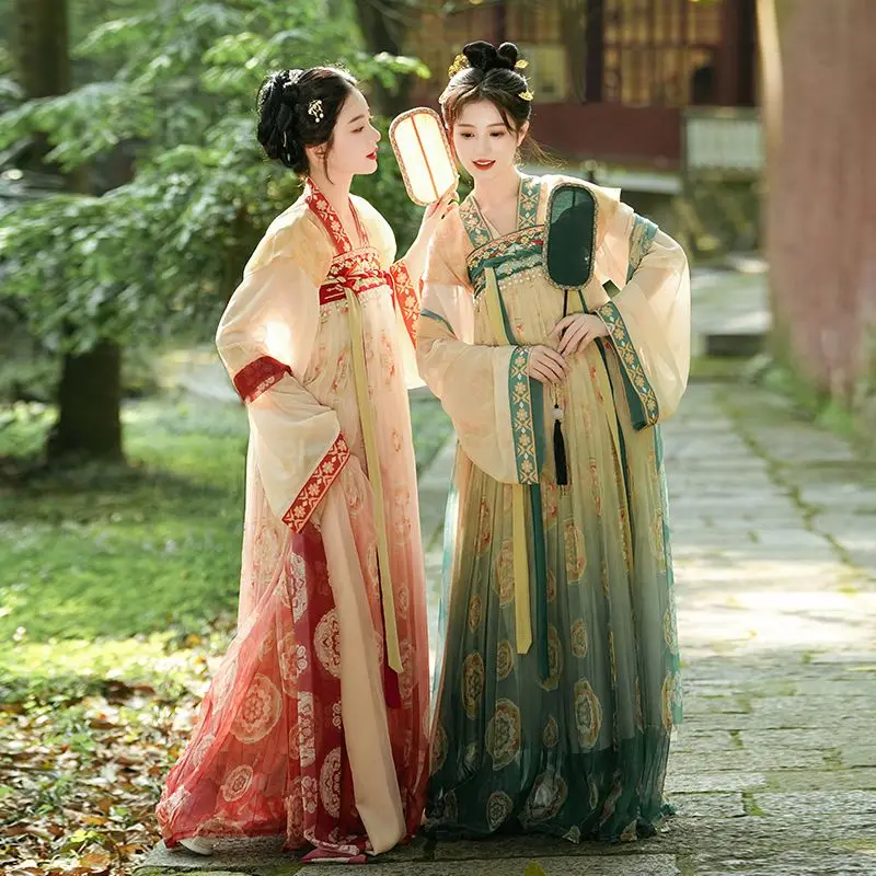 robe-hanfu-traditionnelle-chinoise-de-princesse-de-la-dynastie-tang-costume-de-fee-pour-carnaval-cosplay-fete-robe-populaire-tenue-tang