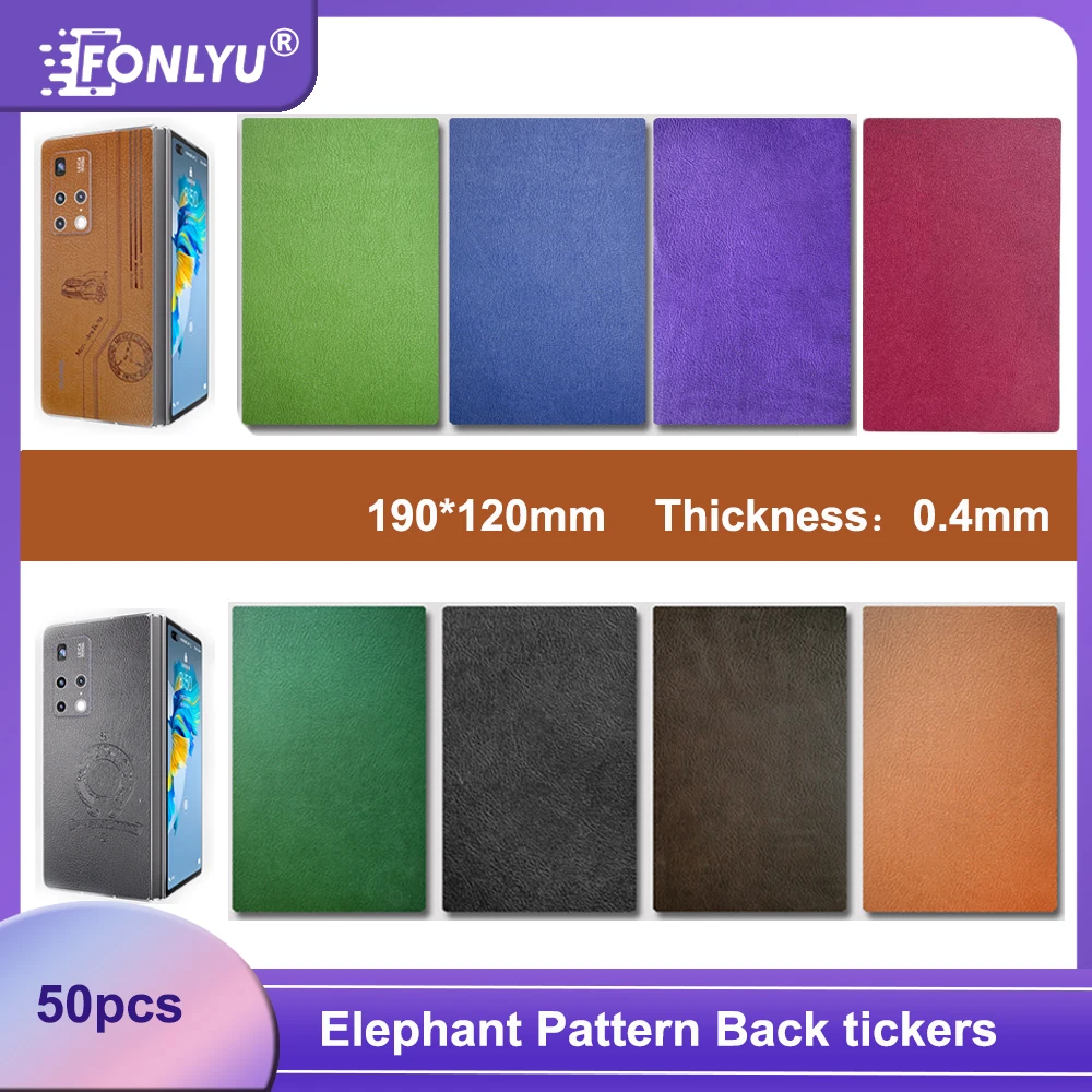 Everything You Need to Know About Python Threading