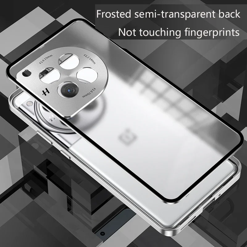 Thumbnail 2 - #13 Trending OnePlus 12 Cases Right Now