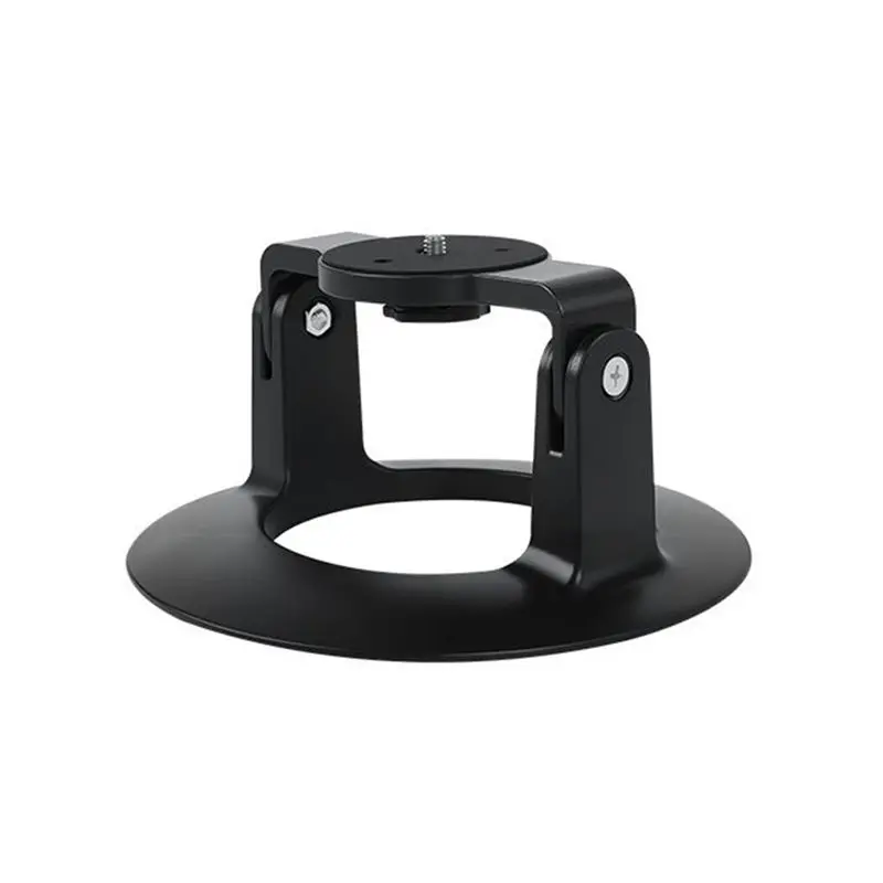 Projector Stand For XGIMI JMGO For Home Theater Universal Desktop Mounting Base 180° Rotatable Bracket Holder A