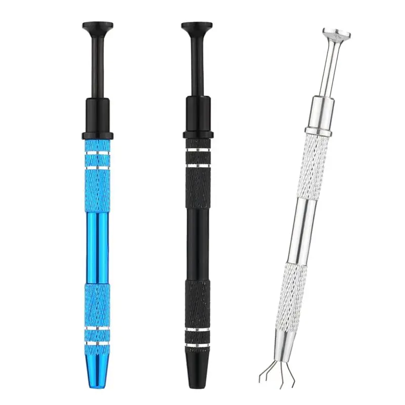 Retail 3 Pcs Stainl…