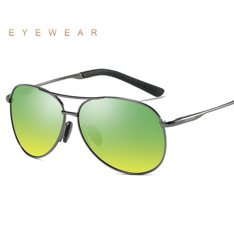 

Active Sport Polarized Sunglasses Square Sunglasses Explode Men Sun Glasses Driving UV Protection Glasses Sports Summer T143