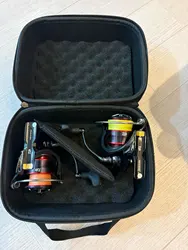 Imagen de reseña 2