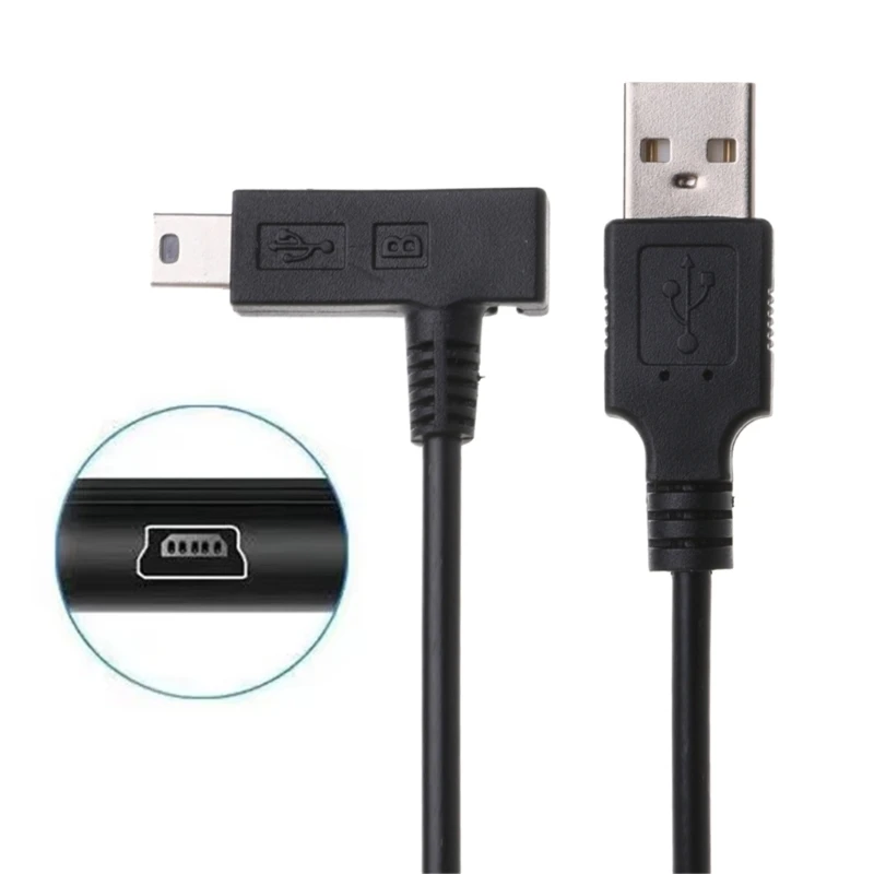 L6Y Mini USB Cable for 1060pro WH850 Hand Drawn Board Offer Long and Interferences Resistance