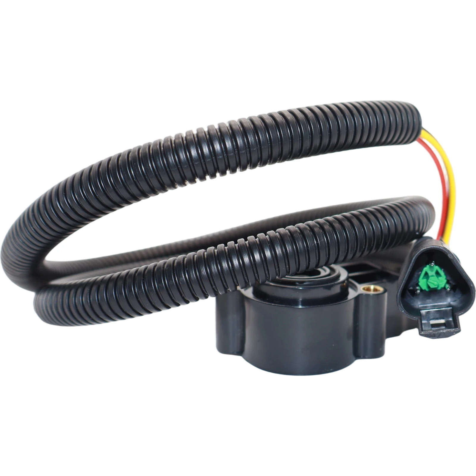 266-1466 2661466 25ma rotary position sensor For Caterpillar CAT 785 789 773G LRC 770G 795F XQ 793D 793C 793F 772G 69D 793F XQ