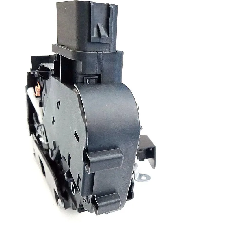 Car Parts Door Lock  7S7A-A26413-GB 1791405 7S7A-A26413-GC