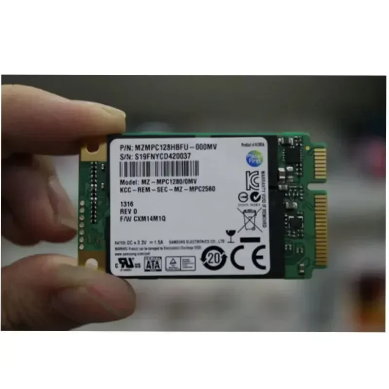 برنامج تشخيص MB Star C6 SD Connect C6 SSD 2025.06V متعدد اللغات HDD أجهزة كاملة Xen.try DT.S,WIS, EPC,VE-DIAMO