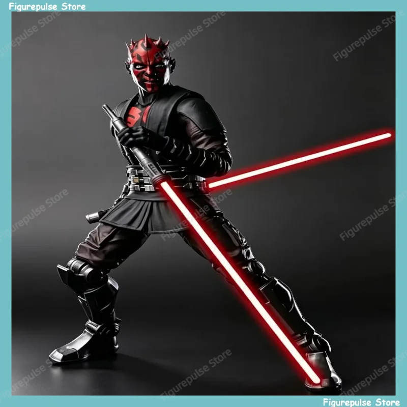 disponibile-in-magazzino-hasbro-star-wars-serie-black-darth-maul-il-signore-delle-ombre-action-figure-articolata-da-15-cm-collezione-di-giocattoli-idea-regalo