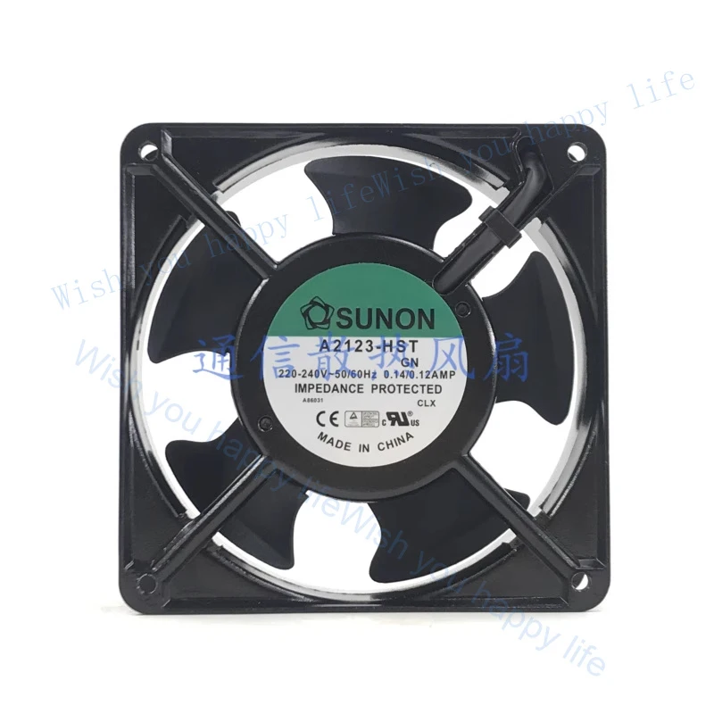 V+ 1PCS For Sunon A…