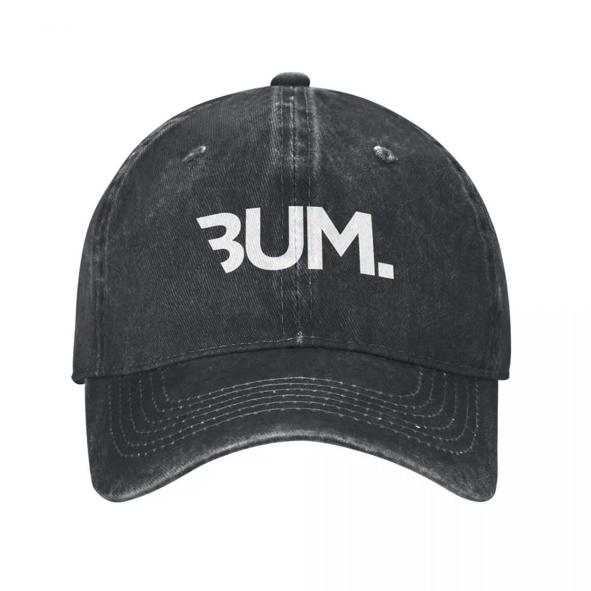 

3um Hot Sale Unisex Fashion Cap Classic Baseball Caps For Men & Women High Quality Hat
